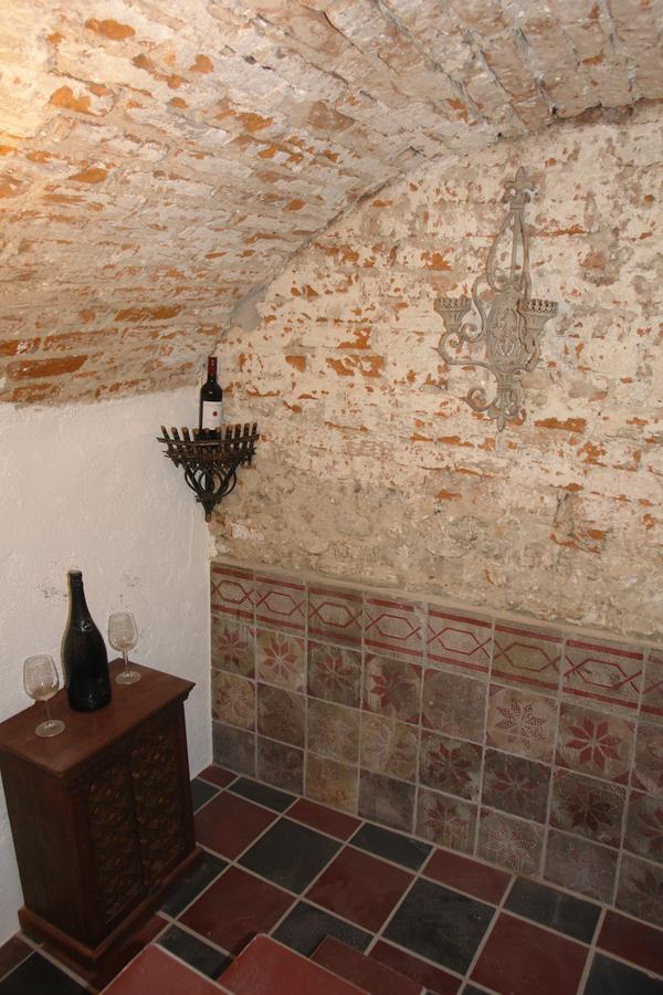 Hotel Garni Daniela Urich Schwanenstadt エクステリア 写真